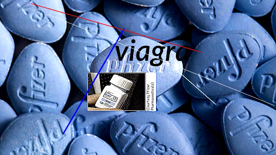 Faut il une ordonnance pour du viagra en espagne